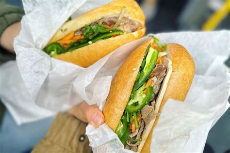 10 Best Cheap Eats In San Francisco Recommended By Locals