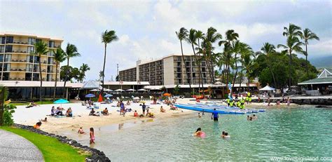 Kailua Kona: our Favorite Activities, Attractions, and Things to Do