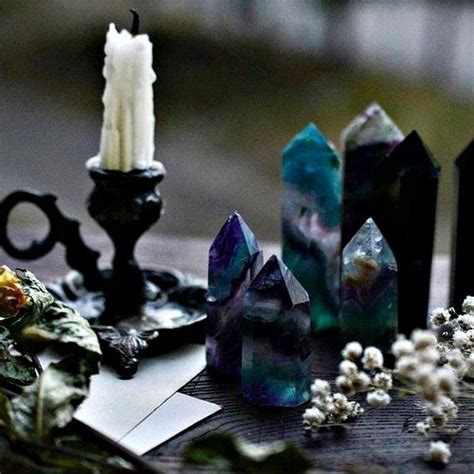 Rocky Road | Crystals, Witch aesthetic, Witchcraft