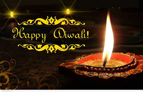 Happy Diwali Wallpaper 1920X1080p Full HD