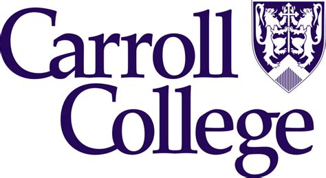 Carroll College Joins NACU | NACU