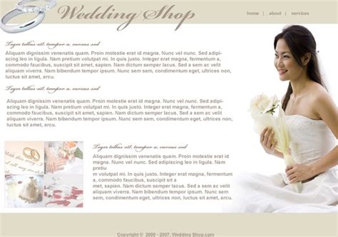 Photoshop wedding templates free psd download (308 Free psd) for ...