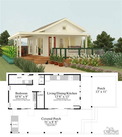 21 Small House Floor Plans Free Latest News – New Home Floor Plans