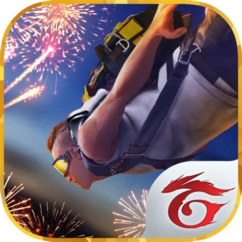 Garena Free Fire Logo / Garena Free Fire Logo Drawing - Grab weapons to ...