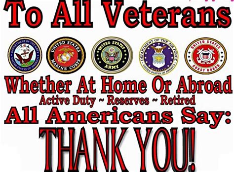 christian veterans day clipart 20 free Cliparts | Download images on ...