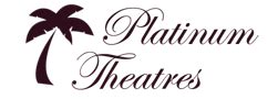 Theater Info - Platinum Theatres Dinuba 6