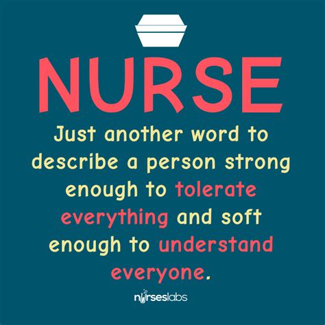 Inspirational Graduation Quotes For Nursing. QuotesGram