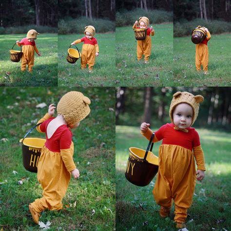 Pattern: Alleycat Romper from Lil Luxe Patterns Bonnet: Woodland ...