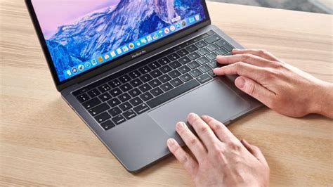 MacBook Pro 2020: Latest rumour roundup | Creative Bloq