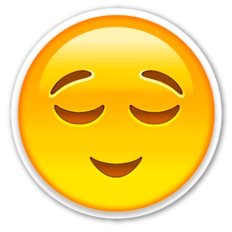 Download Emoticon Icons Smiley Computer Emojis Emoji HQ PNG Image ...