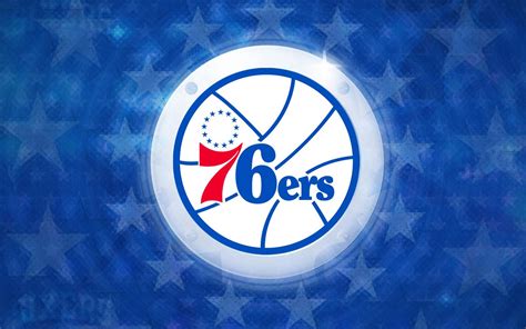 🔥 [50+] 76ers Desktop Wallpapers | WallpaperSafari