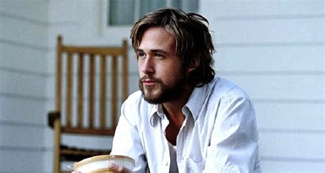 The 10 Best Ryan Gosling Roles - Paste