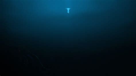 Dark Underwater Wallpapers - Top Free Dark Underwater Backgrounds ...