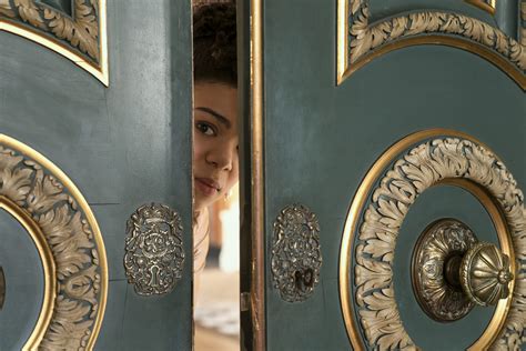 'Queen Charlotte' Season 1, Episode 1 Recap: A 'Bridgerton' favorite ...