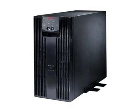 Apc Schneider Ups, 3000 at best price in Gurugram | ID: 26390948773