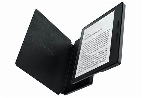 Top 8 Best eReaders (Updated Aug 2023) - Crunch Reviews