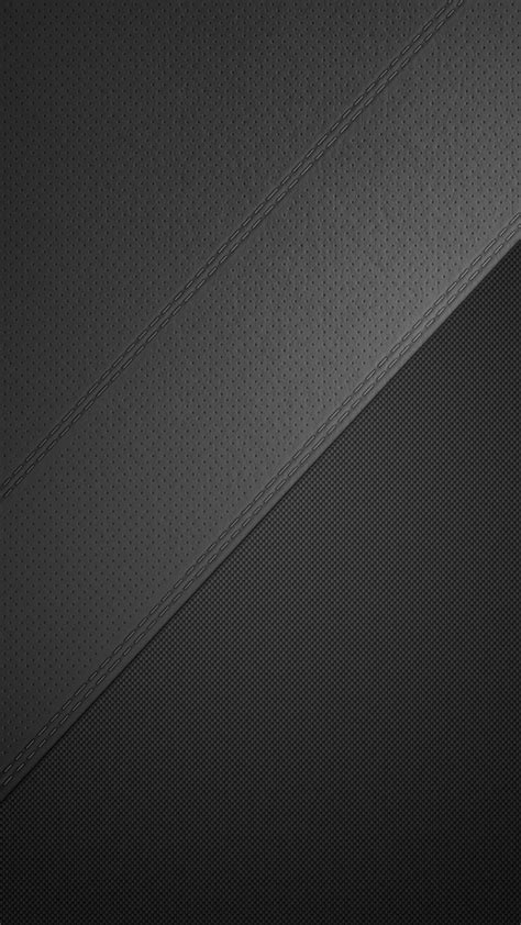 Black Leather Wallpapers - Top Free Black Leather Backgrounds ...