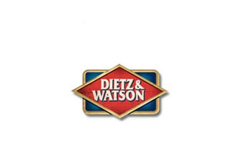 Dietz & Watson Axes Supplier After Possible Listeria Incident