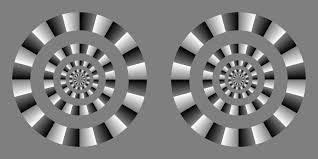 Perception and Perceptual Illusions | Psychology Today