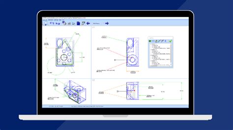 Bowers Launch Update to Fusion Software for Baty Product Range ...