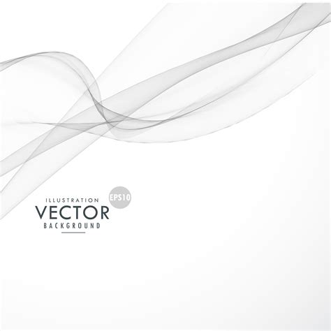 White Abstract Background Free Vector Art - (128931 Free Downloads)