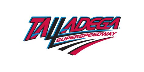 Talladega Nascar Race 2023