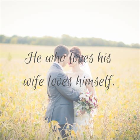 Our Favorite Bible Verses About Love & Marriage - Studio Veil