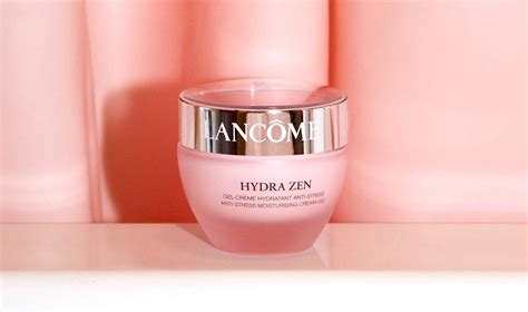 The Ultimate Lancôme Skincare Routine for Radiant Skin | Skincare.com