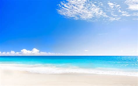 3840x2400 beach 4k wallpapers free download | Beach wallpaper, Beach ...