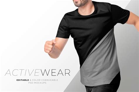 Man Clothes Banner PSD, 60+ High Quality Free PSD Templates for Download