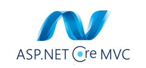 ASP.NET Core MVC: Tutorial | Simplilearn