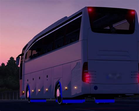 Bus Simulator Wallpapers - Wallpaper Cave