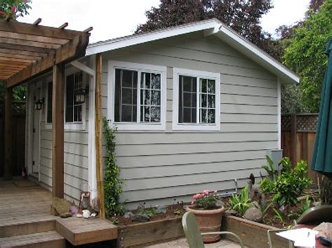 Tuff Shed Premier Tall Ranch - shed plans cost estimator