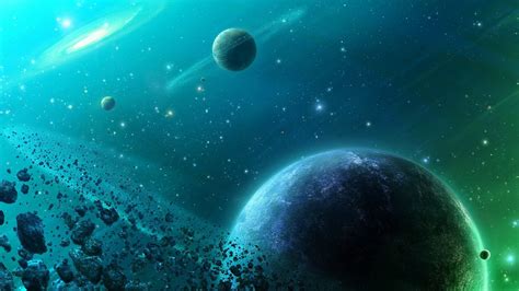 Space Wallpapers | HD Wallpapers | HD Wallpapers | Desktop Wallapers ...