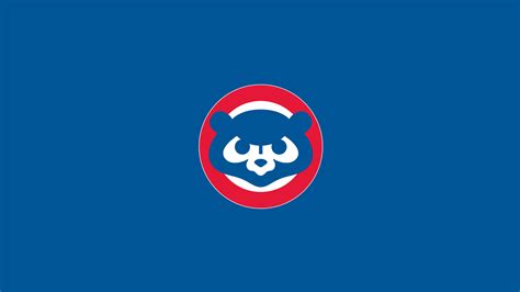 Cool Chicago Cubs Logo Wallpaper (68+ images)