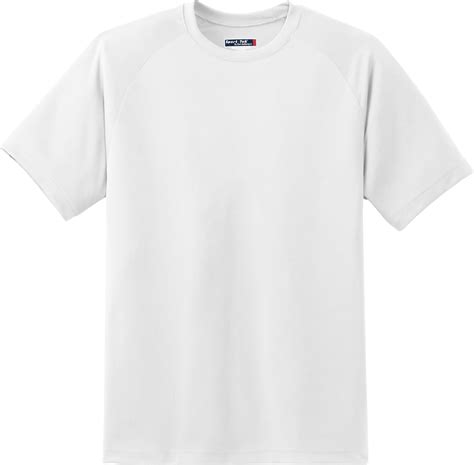 Blank White Tee Shirt Animieren Distribuidores | Venzero