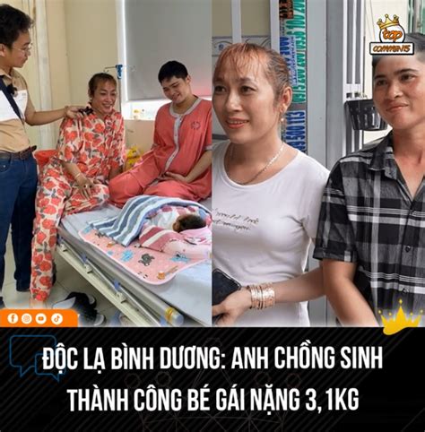 Độc lạ Bình Dương là gì? Tại sao trên MXH gọi như thế?