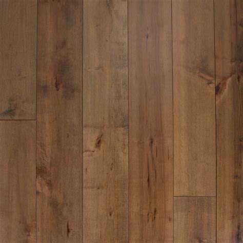 Maple Wood Flooring | Floor & Decor