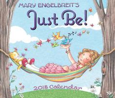 180 Mary engelbreit ideas | mary engelbreit, mary, illustrators