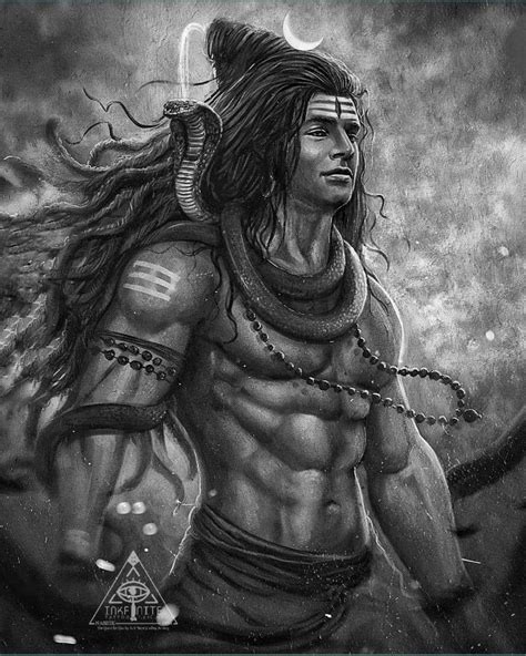 Lord Hanuman Wallpapers Lord Shiva Hd Wallpaper Photos Of Lord Shiva