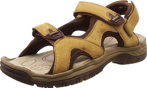 Branded Men Sandals at Rs 700/pair | Bid | ID: 2851752277930