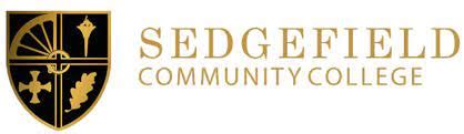 Sedgefield Community College & Jobs | Jobs Live | Contact Us Today