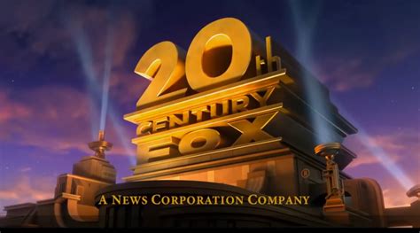 Disney encerra emblemático logotipo ’20th Century Fox’ - ISTOÉ DINHEIRO