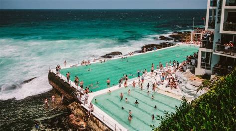 7 Western Australia Beach Resorts of 2019