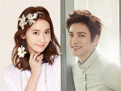 YoonA Considering Comeback With Ji Chang Wook Drama | Soompi