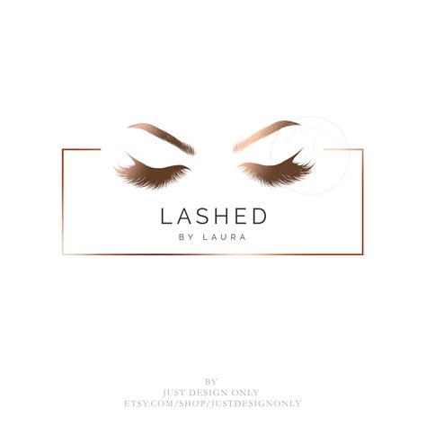 [44+] Eyelash Logo Png Free