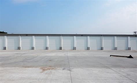 Storage Units | Commercial Investment Services: Premier Commercial Real ...