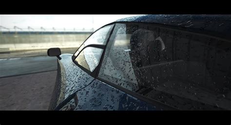 Project Cars: Sound Makes Everything Trailer - Pure Nintendo