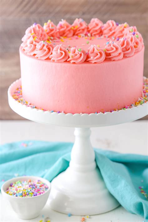 Cake Decorating Best Icing - Jeffrey Merriman Bruidstaart