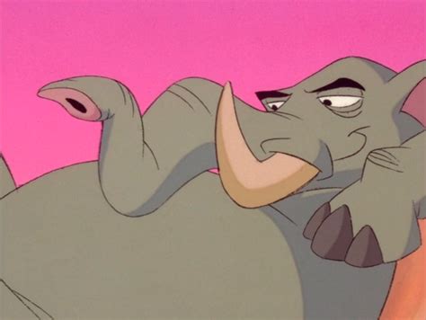 Jumbo Jumbo the Elephant | Disney Wiki | FANDOM powered by Wikia